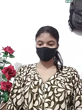 Snapshot of Jaya-Ray chatting on 07-01-26, 04:47 Jaya-Ray online show from 07-01-26, 04:47