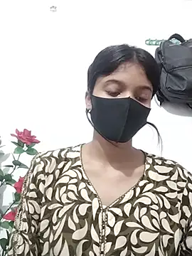 Snapshot of Jaya-Ray chatting on 07-02-26, 05:13 Jaya-Ray online show from 07-02-26, 05:13