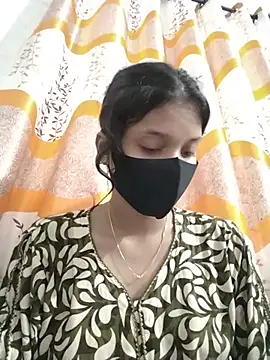 Snapshot of Jaya-Ray chatting on 07-15-26, 05:34 Jaya-Ray online show from 07-15-26, 05:34