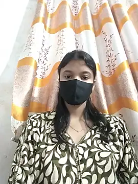 Snapshot of Jaya-Ray chatting on 07-21-26, 04:37 Jaya-Ray online show from 07-21-26, 04:37