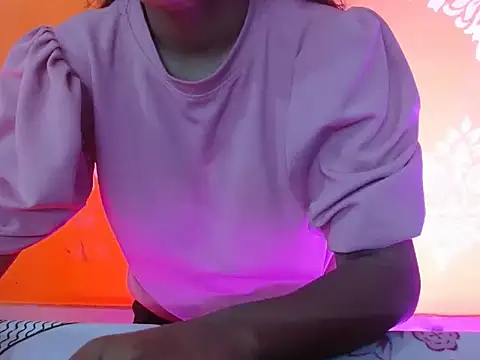 Snapshot of Anshu38 chatting on 11-19-25, 01:44 Anshu38 online show from 11-19-25, 01:44