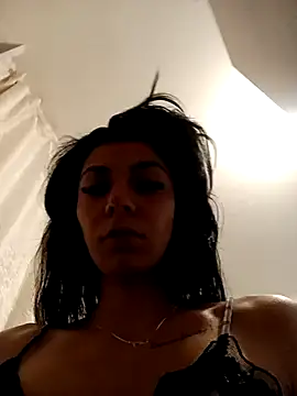 ReneeVoss online show from 02-11-26, 03:11