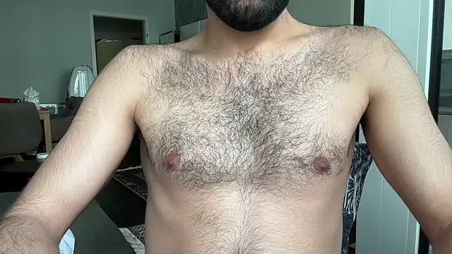 yournextguy online show from 10-16-25, 09:43