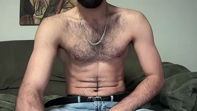 yournextguy online show from 11-30-25, 05:17