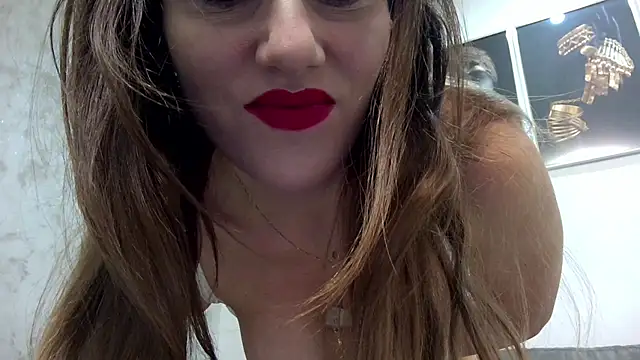 Snapshot of Reed-velvet chatting on 10-23-25, 05:18 Reed-velvet online show from 10-23-25, 05:18