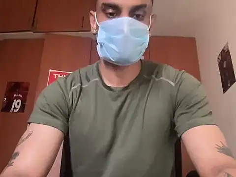 Thenattyguy online show from 10-14-25, 09:21