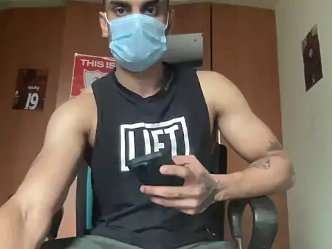 Thenattyguy online show from 10-15-25, 10:15