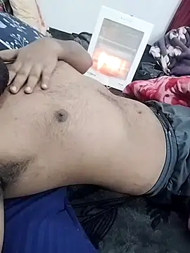 Akki19989 online show from 01-11-26, 10:15