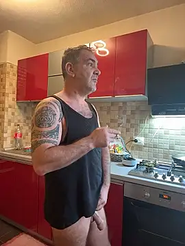 COBRAboySEXxh online show from 01-19-26, 07:01