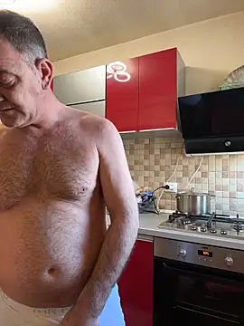 COBRAboySEXxh online show from 03-04-26, 07:25