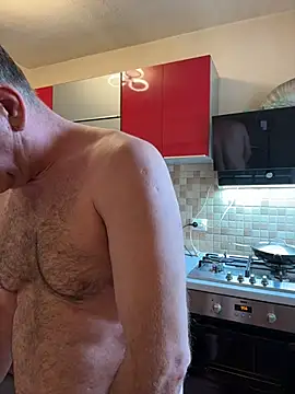 COBRAboySEXxh online show from 03-19-26, 07:56