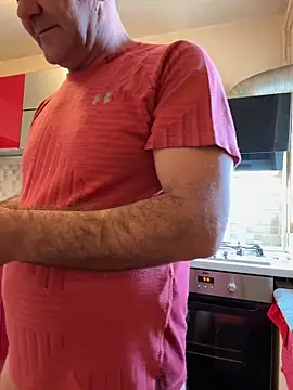 COBRAboySEXxh online show from 04-13-26, 06:19