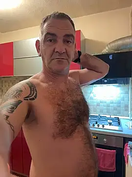 COBRAboySEXxh online show from 06-11-26, 07:45