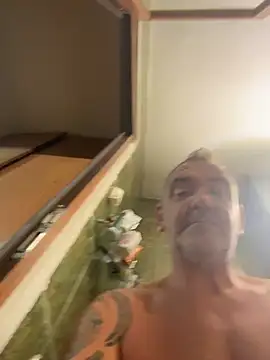 COBRAboySEXxh online show from 07-22-26, 06:49