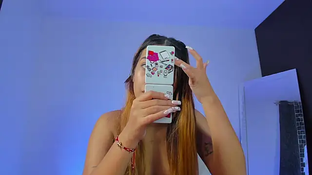 kittyrush  online show from 12-22-25, 05:59