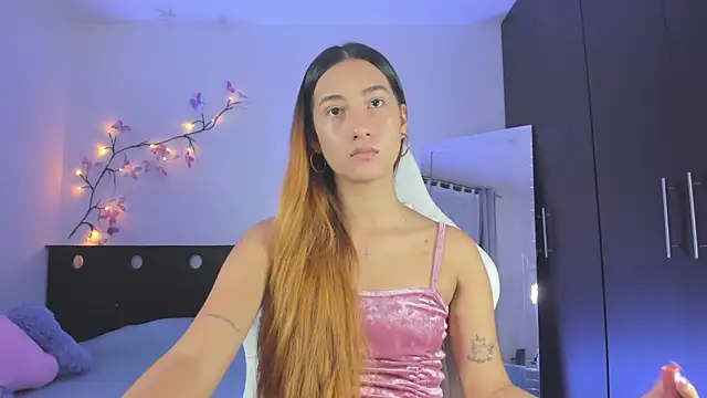 kittyrush  online show from 03-19-26, 01:53