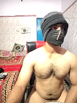 Snapshot of imyoungboymay chatting on 11-12-25, 05:08 imyoungboymay online show from 11-12-25, 05:08