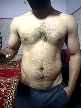 Snapshot of imyoungboymay chatting on 11-14-25, 05:39 imyoungboymay online show from 11-14-25, 05:39