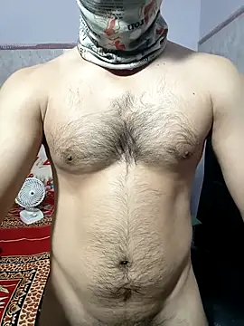 imyoungboymay online show from 03-06-26, 10:45