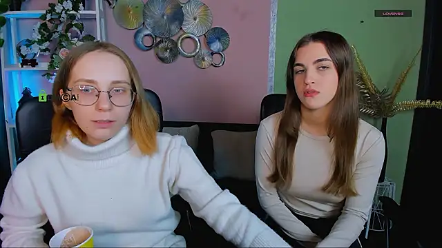 evalora vei online show from 01-15-26, 01:37