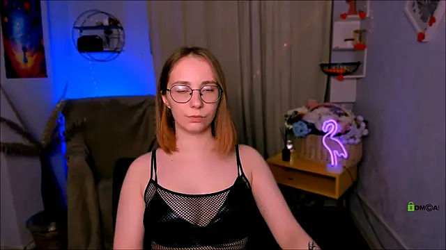 evalora vei online show from 02-28-26, 08:10