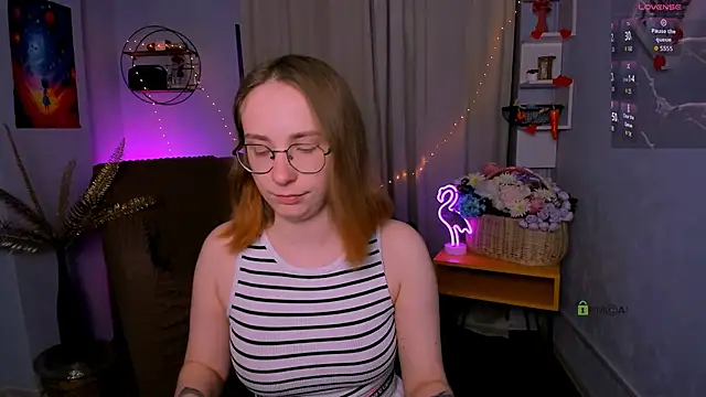 evalora vei online show from 04-06-26, 07:15