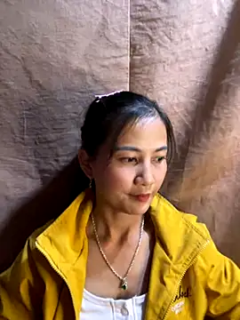 Miss-World00 online show from 12-05-25, 02:58