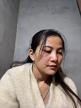 Miss-World00 online show from 01-14-26, 01:33