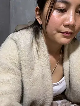 Miss-World00 online show from 02-11-26, 01:38