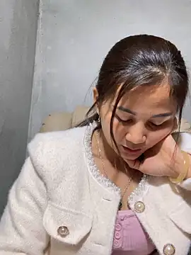 Miss-World00 online show from 03-13-26, 01:40