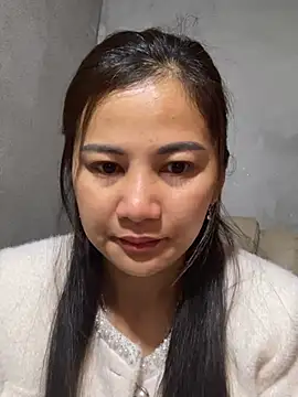 Miss-World00 online show from 03-15-26, 10:27