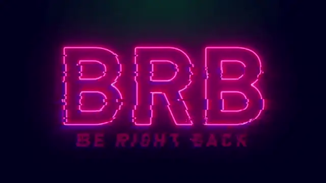 Snapshot of Dear_Jessica chatting on 11-01-25, 04:36 Dear Jessica online show from 11-01-25, 04:36