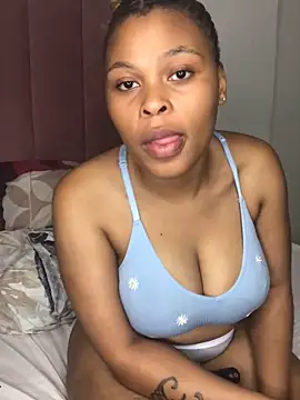 Bubbles156 online show from 04-18-26, 07:07