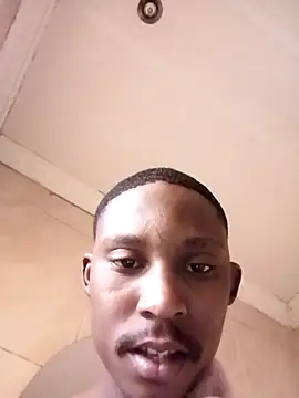 Hardeikbu online show from 10-22-25, 08:58