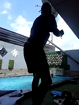 Hardeikbu online show from 11-26-25, 11:33