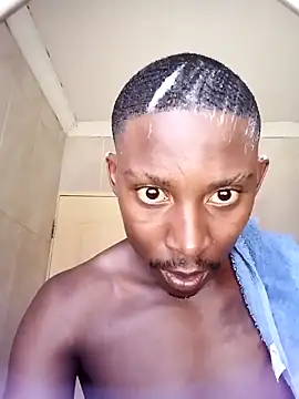 Hardeikbu online show from 02-14-26, 10:12