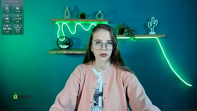 Snapshot of lulu_fly_ chatting on 11-21-25, 09:52 lulu fly online show from 11-21-25, 09:52