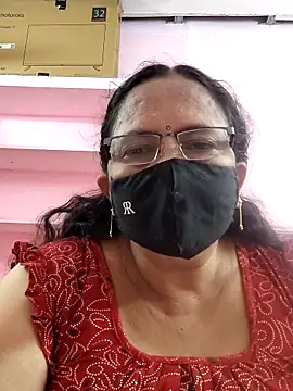 Snapshot of Anasuyatelugu chatting on 11-26-25, 04:57 Anasuyatelugu online show from 11-26-25, 04:57