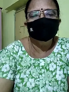 Anasuyatelugu online show from 12-04-25, 04:27