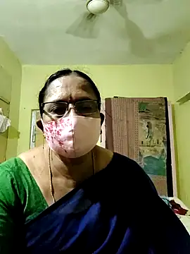 Anasuyatelugu online show from 02-02-26, 02:16