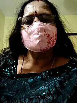 Anasuyatelugu online show from 02-10-26, 05:44