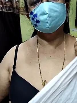 Anasuyatelugu online show from 02-11-26, 12:04