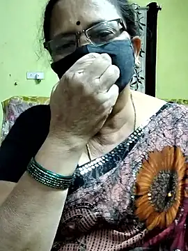 Anasuyatelugu online show from 02-13-26, 03:08