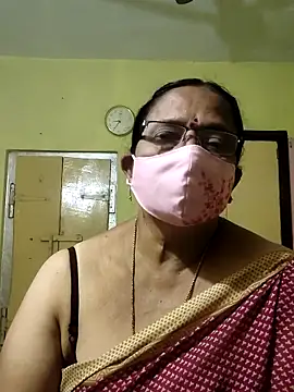 Anasuyatelugu online show from 02-14-26, 03:09