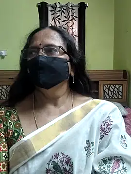 Anasuyatelugu online show from 02-15-26, 05:04