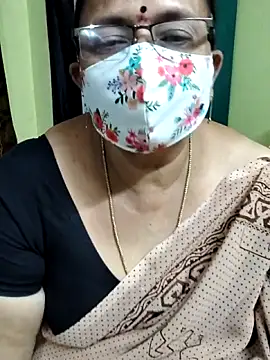 Anasuyatelugu online show from 03-02-26, 04:58