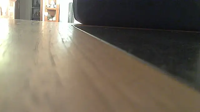 Snapshot of Bouddha-Angel chatting on 10-24-25, 06:54 Bouddha-Angel online show from 10-24-25, 06:54