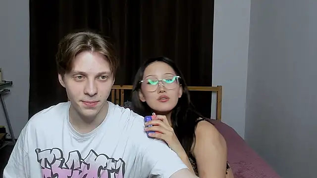 Blossomandbee online show from 11-03-25, 08:21