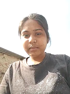 Miss-mallika online show from 01-06-26, 05:11