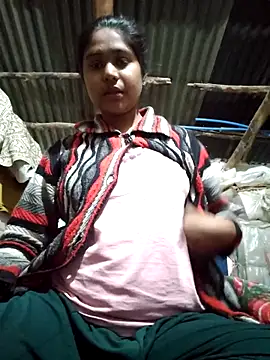 Miss-mallika online show from 01-07-26, 03:42